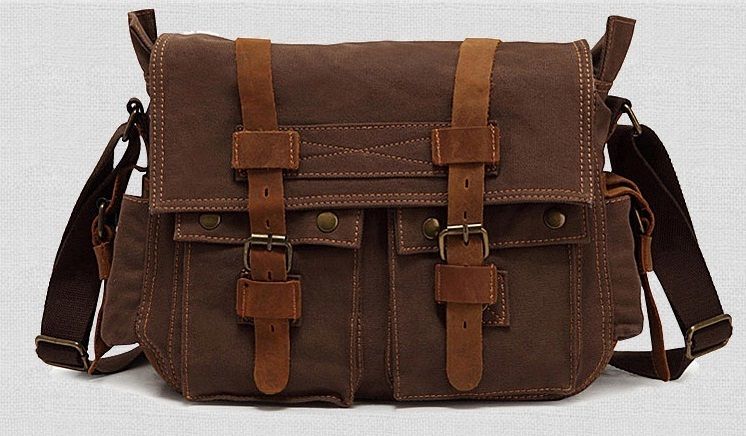  photo 21_zpsqlupyc86.jpg