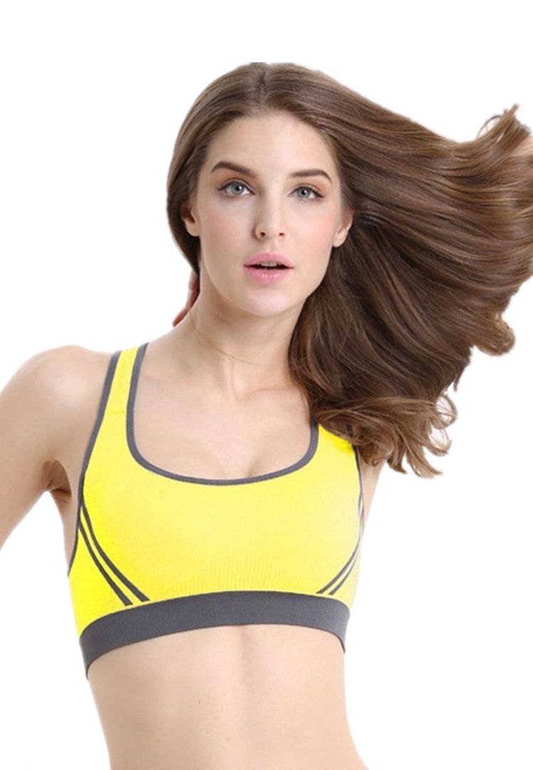  photo 119__zpsalkmzsqb.jpg