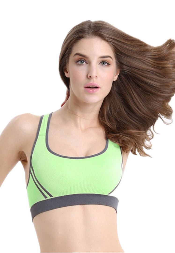  photo 121__zpsjjuwyvvu.jpg