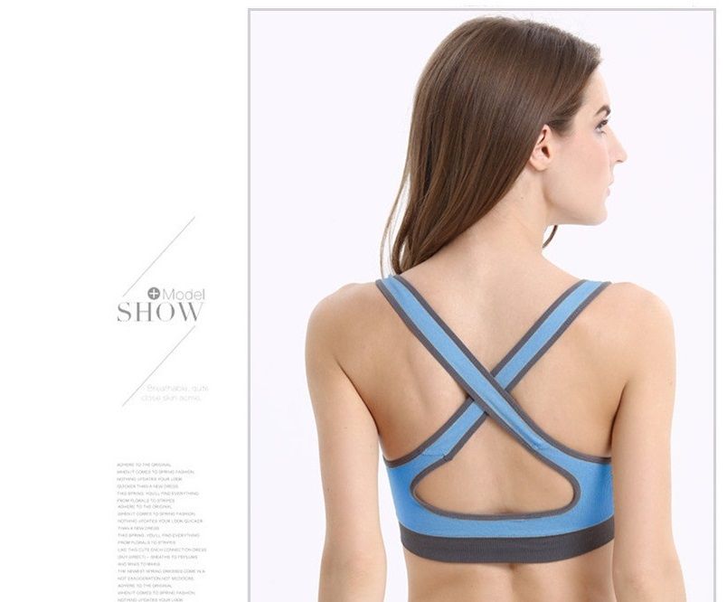  photo 125_zpstlqtwmnu.jpg