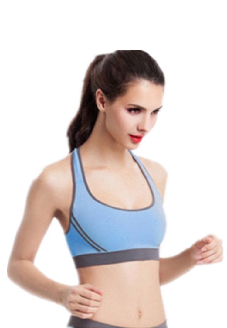  photo 50__zpsnsltofzi.jpg