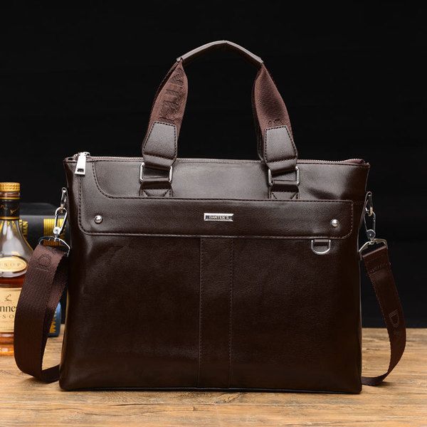  photo 1 Brown_zpsrpe8tyi6.jpg