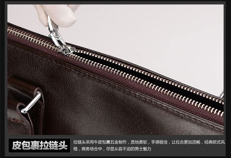  photo 11_zpsgjucufqk.jpg