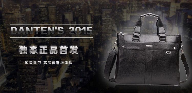  photo 3BLK_zps5rgtulgt.jpg