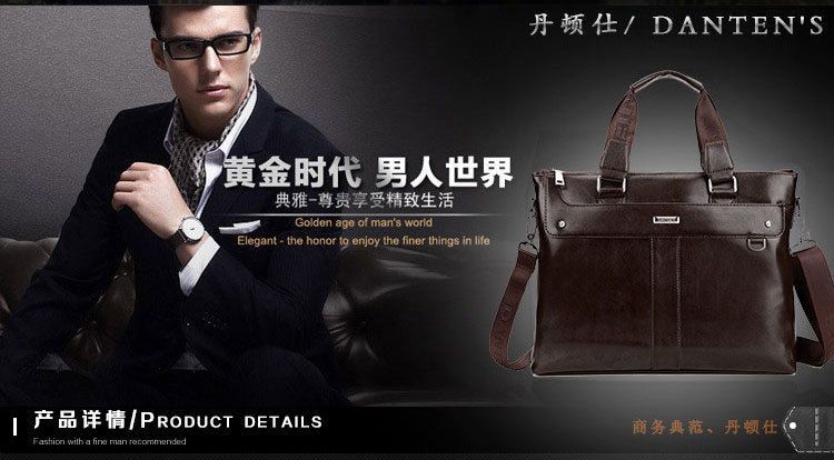  photo 4B_zpsulf5harm.jpg