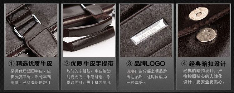  photo 5_zpsmc5y67nb.jpg