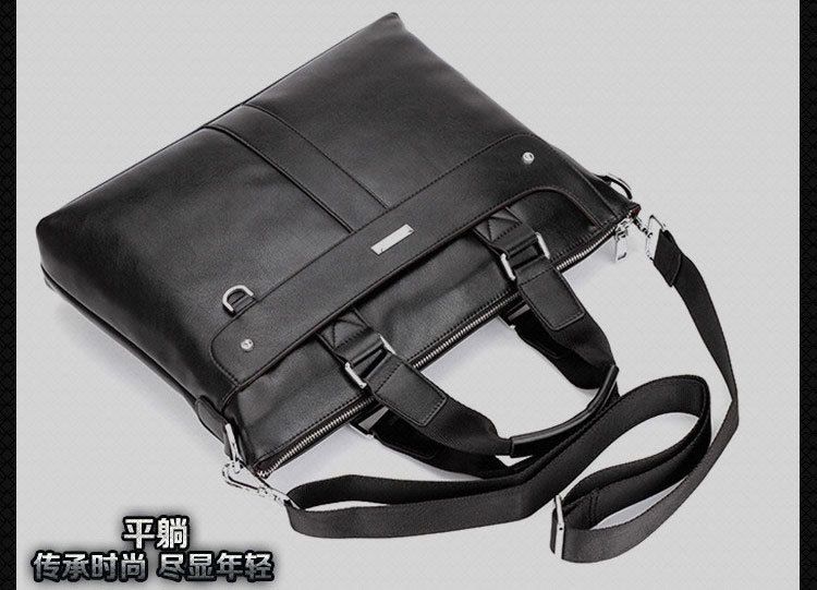  photo 9BLK_zpsvkb73m9z.jpg