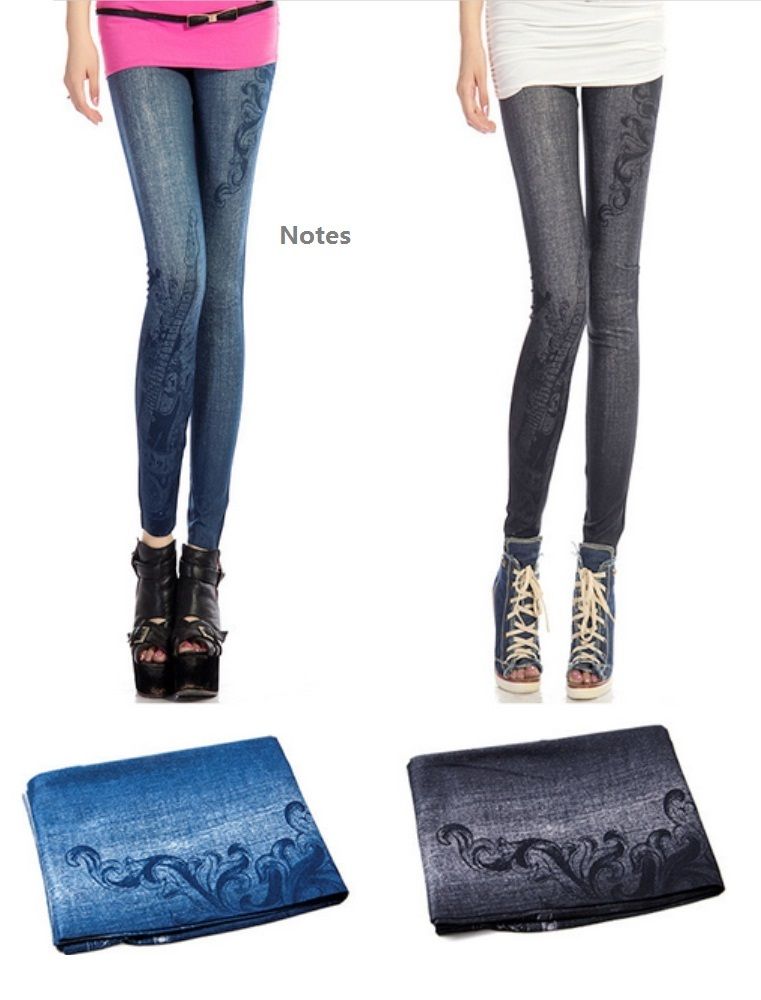  photo note1_zpslolocd9m.jpg