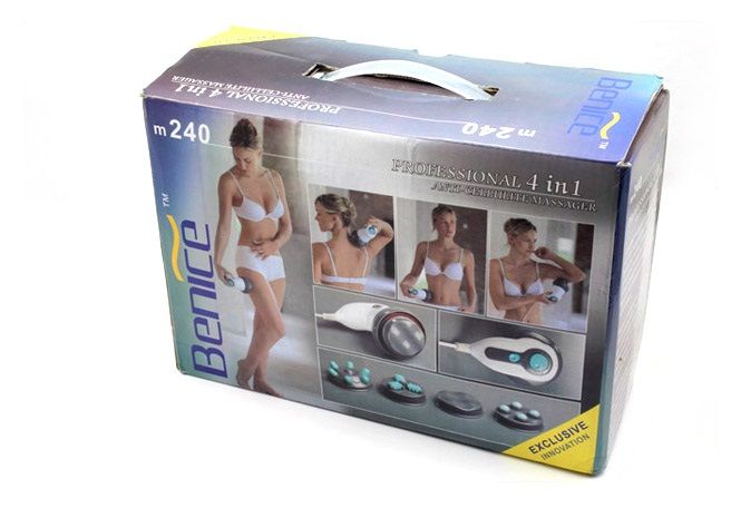 1 photo 30_zpsps1xj1di.jpg