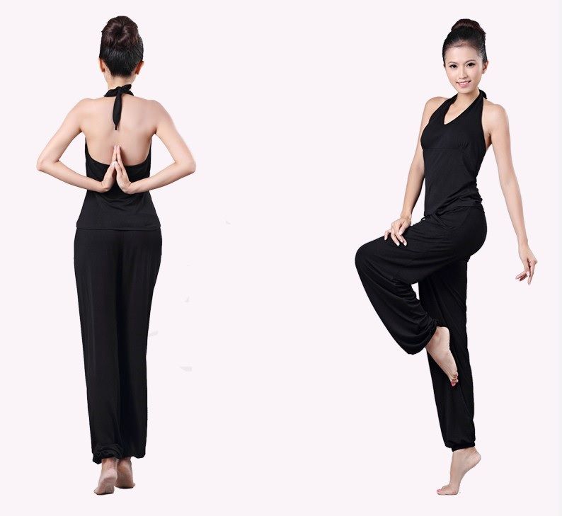 3 photo 101_zpsq1aflcgw.jpg