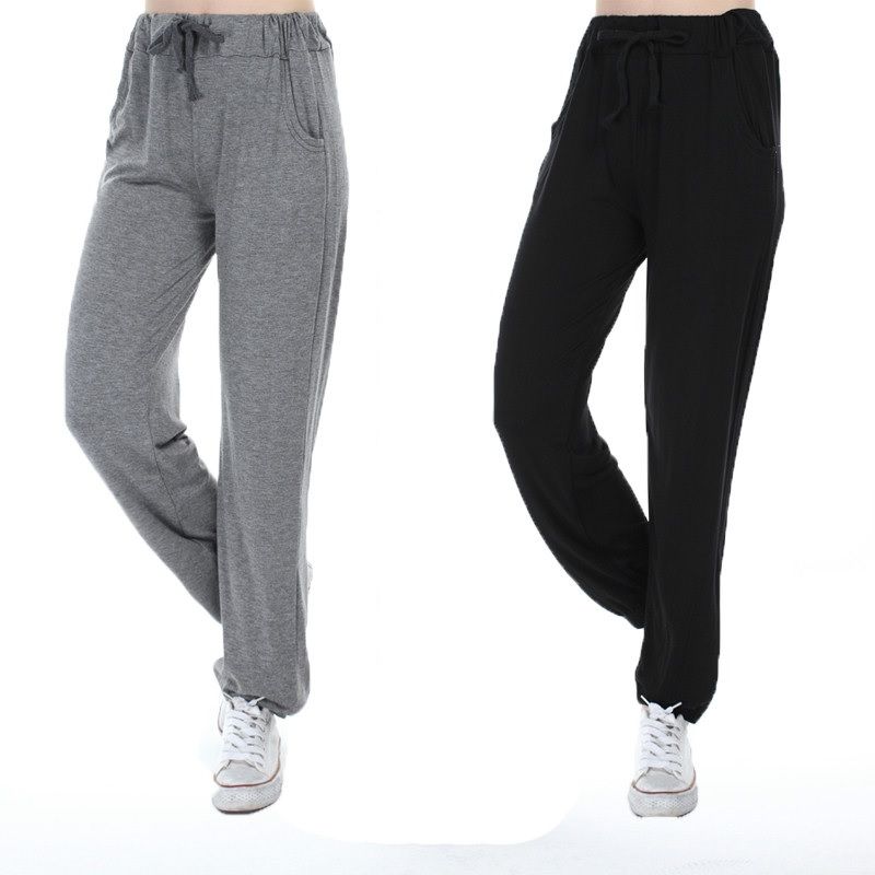 1 photo 102_zpsr2bzutzu.jpg