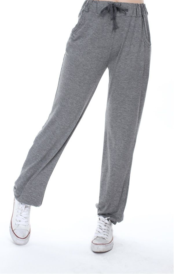 9 photo 103_zpsaknl2bg9.jpg