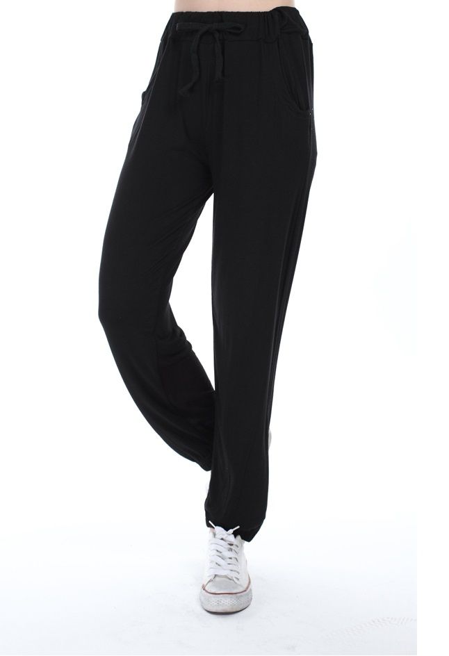 6 photo 105_zpsgtzgkmrf.jpg