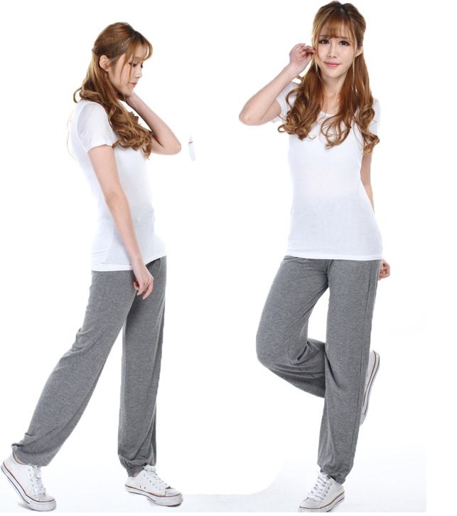 8 photo 106_zpspx0c2xkv.jpg