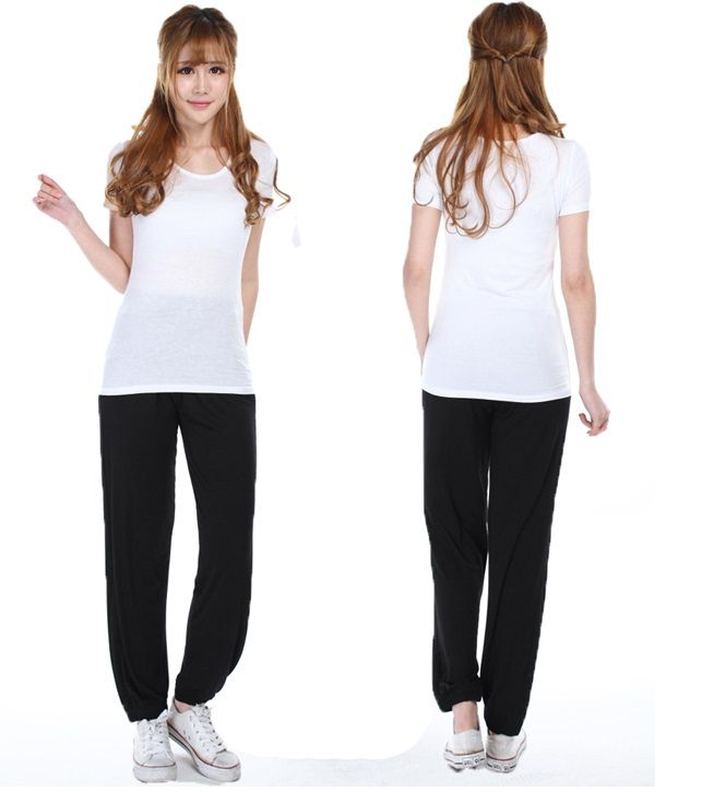 5 photo 108_zpsk3tntexm.jpg