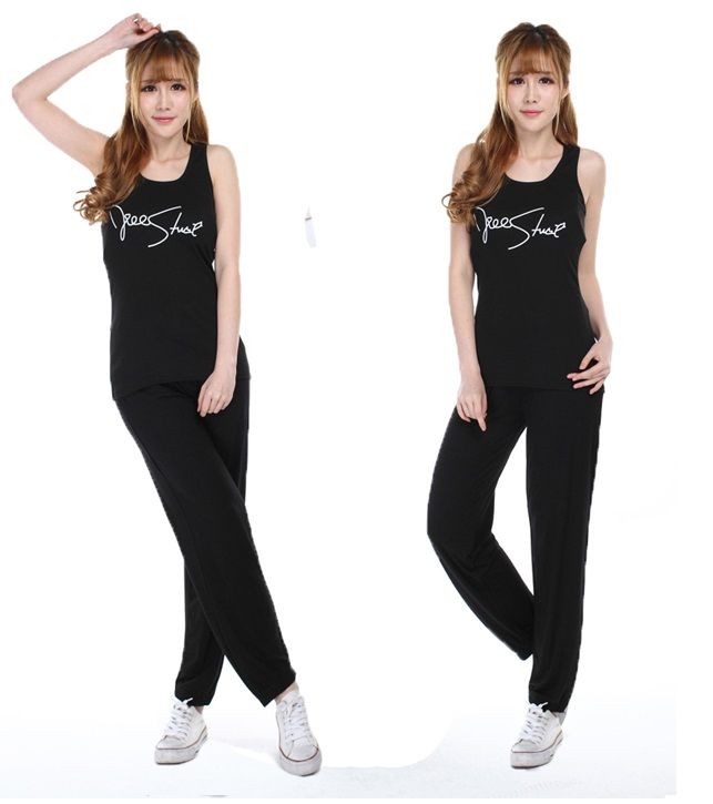 4 photo 109_zpsmc8a5abi.jpg