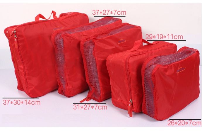 8 photo 8_zpscx9xljjb.jpg