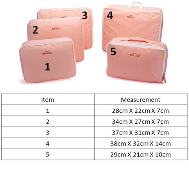 4 photo bags in bag 1_zpscsbqixss.jpg