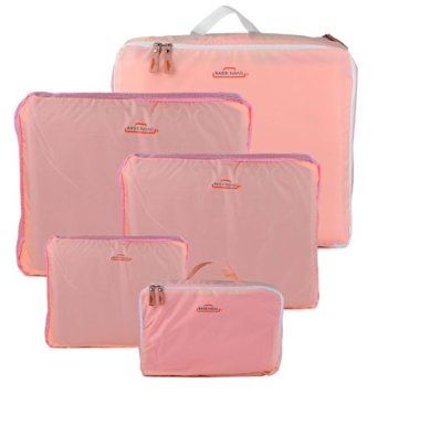 3 photo bags in bag 2_zps9tw6snlm.jpg