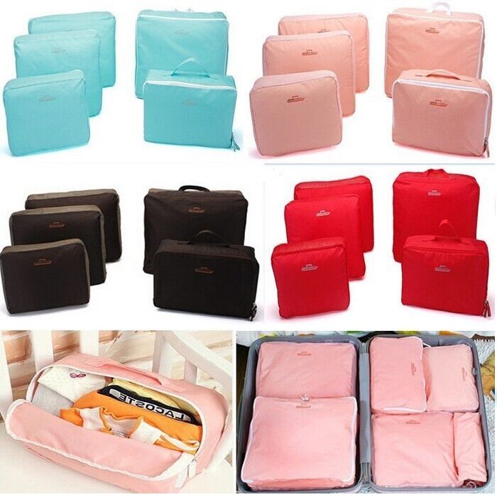 COVER photo bags in bag 3_zpsbja8fi5o.jpg