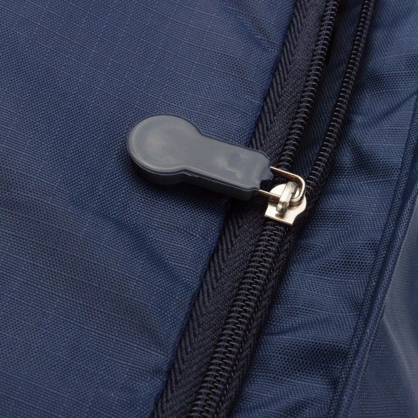 11 photo 11_zpscqfkitu1.jpg