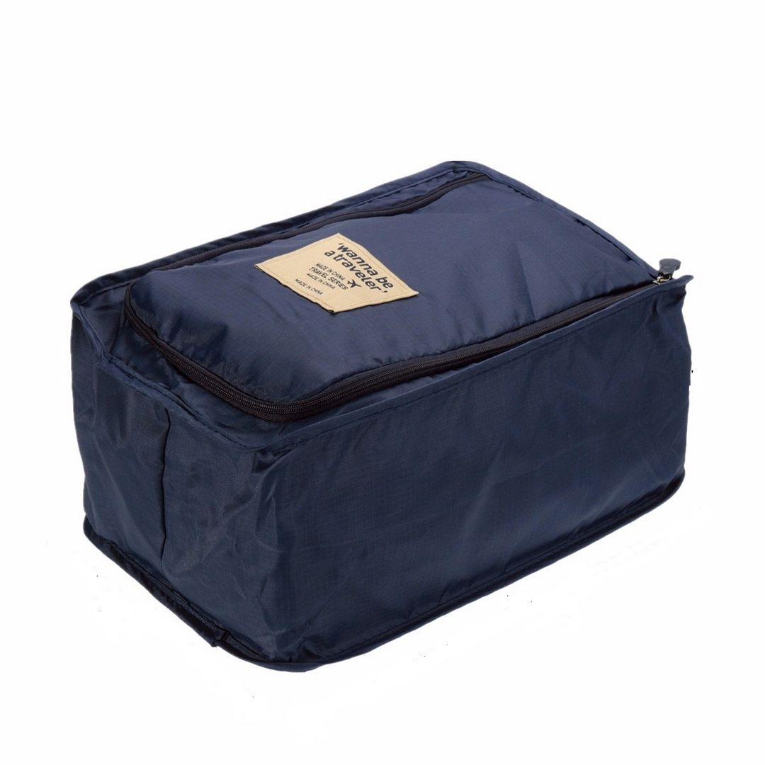 12 photo 12_zpstgefeki5.jpg