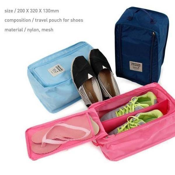 13 photo 13_zpsphrsbei1.jpg