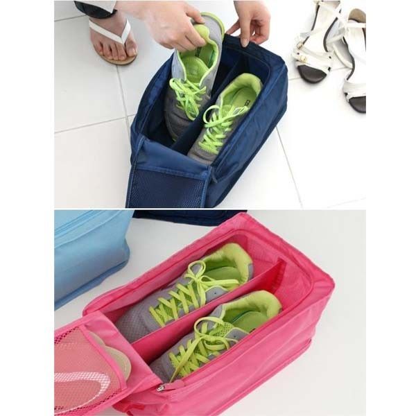 3 photo 3_zpswttjikap.jpg