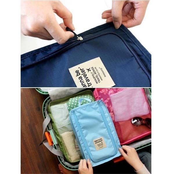 4 photo 4_zps74omrfx8.jpg