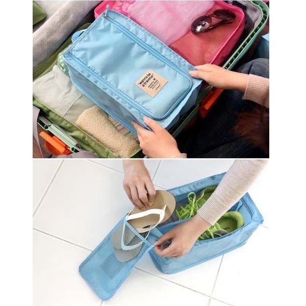 5 photo 5_zpss58r6cax.jpg