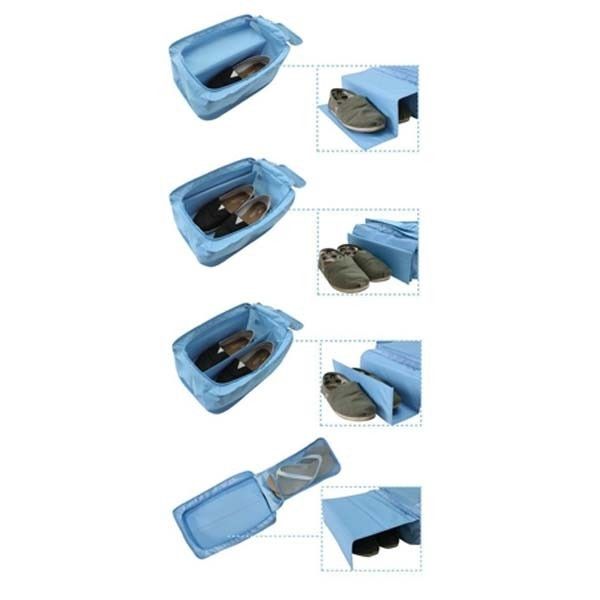 7 photo 7_zpsretlsjqy.jpg