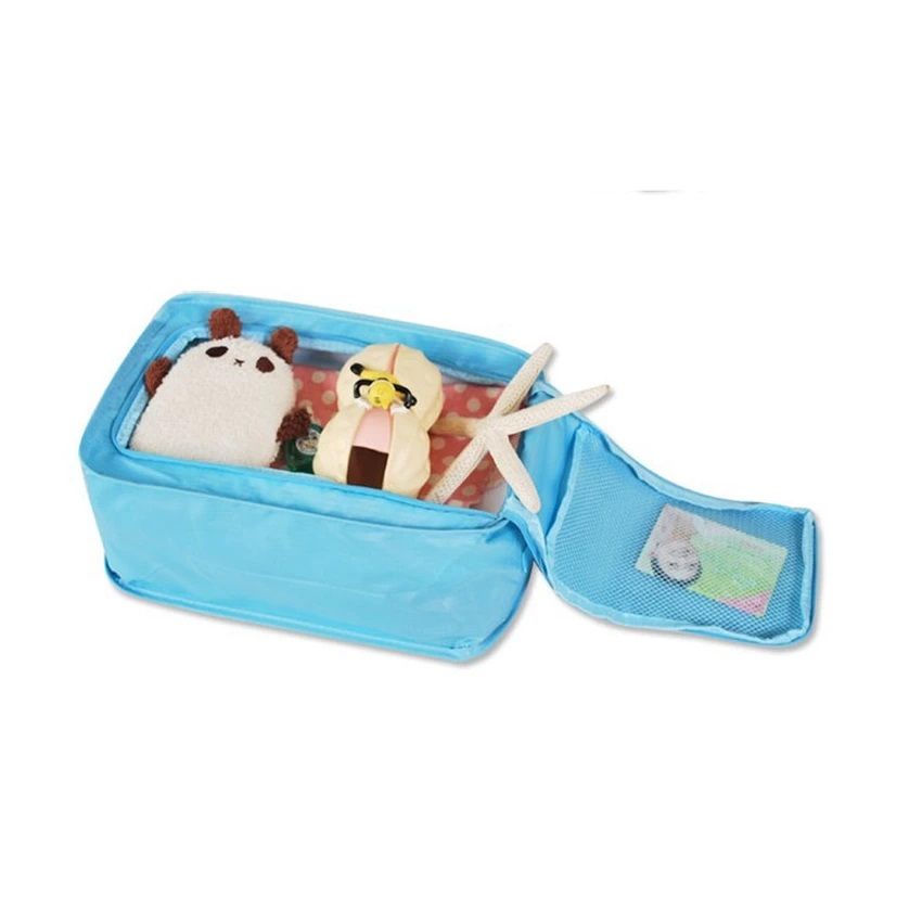 8 photo 8_zps46ilkasw.jpg