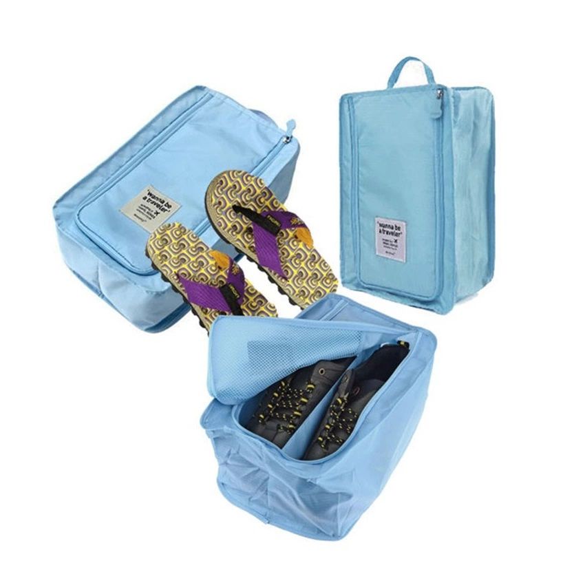 9 photo 9_zpsoshpvgkh.jpg