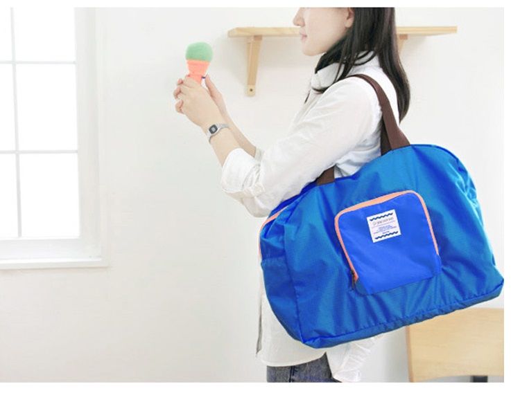 2 photo 2_zpsznpbvqzo.jpg