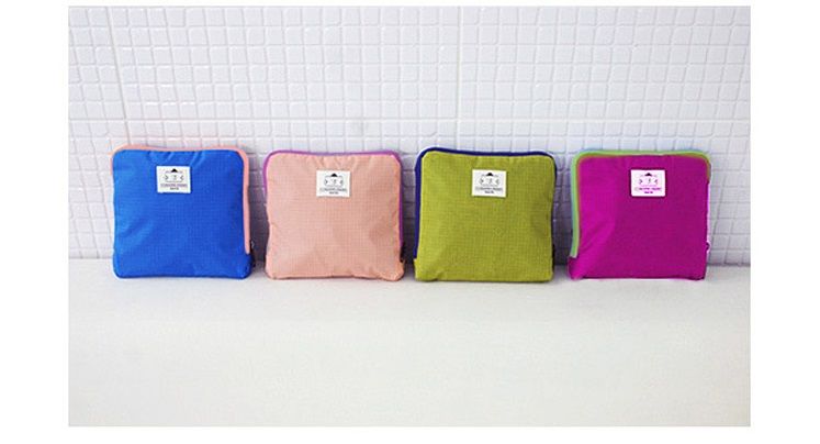 7 photo 7_zpsl1hnumdd.jpg