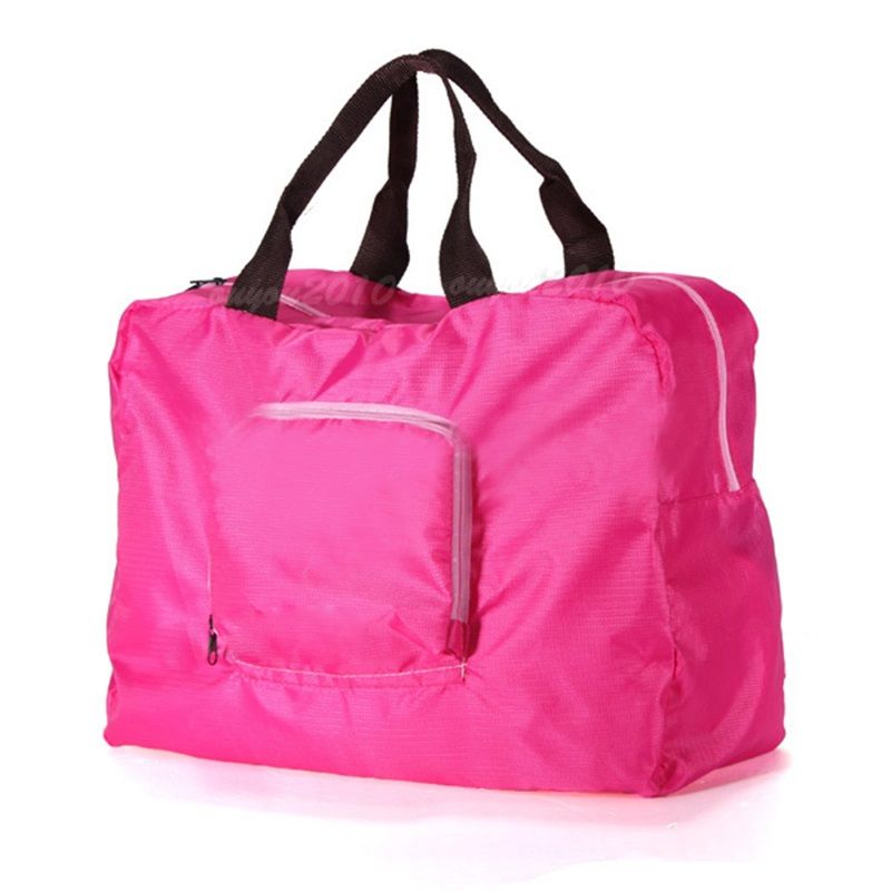 9 photo 9_zpstdxqn4lh.jpg