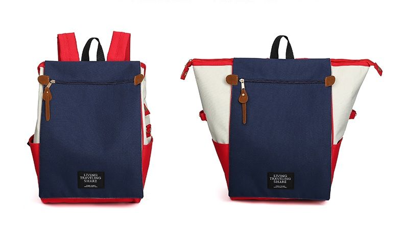  photo 100_zpsqitvkoln.jpg