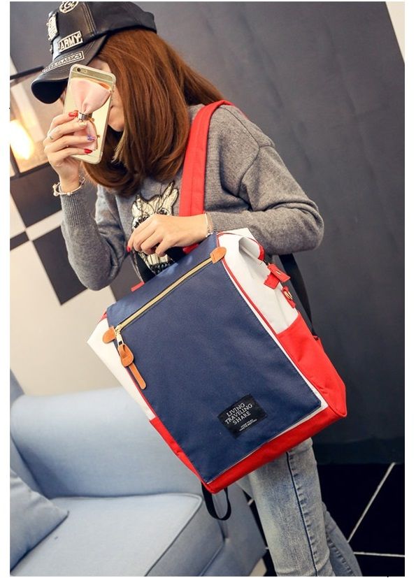  photo 101_zpswgcieozr.jpg