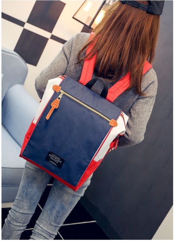  photo 102_zpsnv8geyf9.jpg