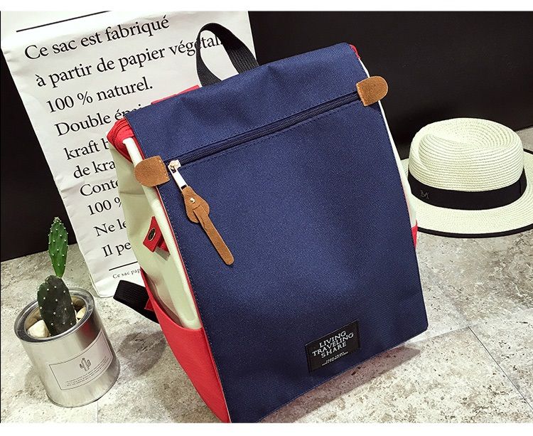  photo 103_zps5rkdxmpd.jpg