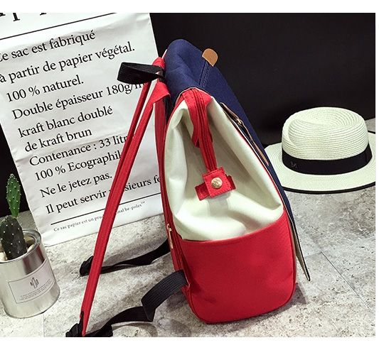  photo 104_zpszzad2oh3.jpg