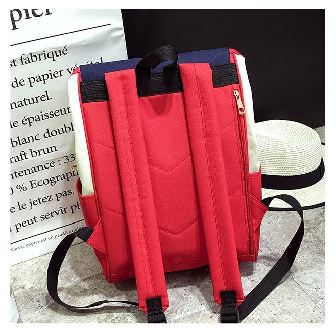  photo 105_zpslw3ykaqc.jpg