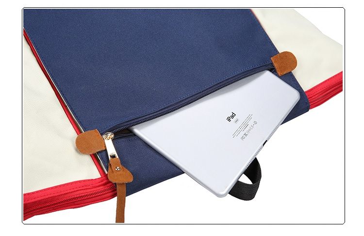  photo 107_zpsjbv6vzfe.jpg