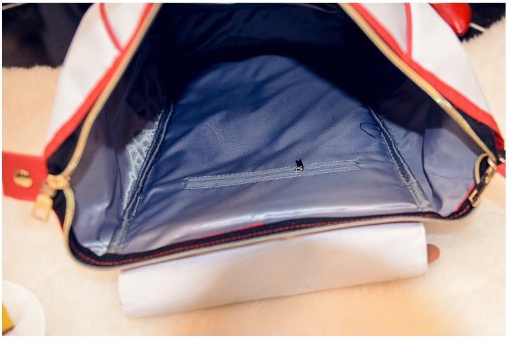  photo 108_zpswvlhiw1g.jpg