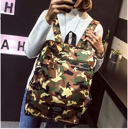  photo 110_zpsoqoh5kvz.jpg