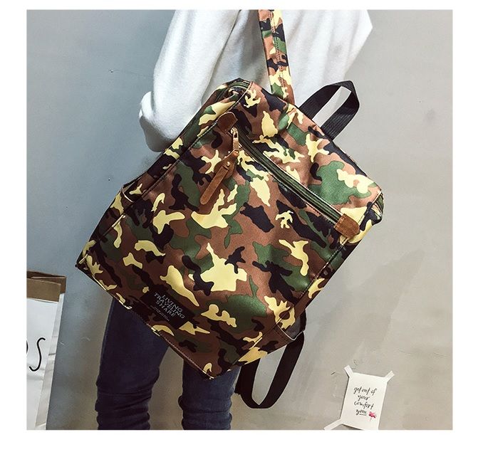  photo 111_zps5zr4ynbv.jpg