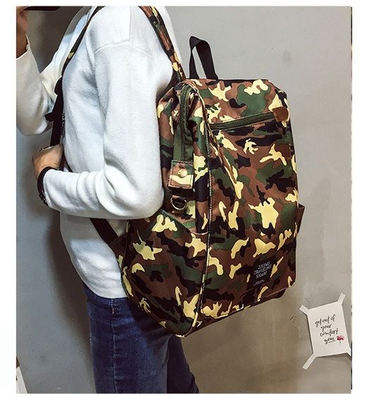  photo 112_zpszeo8tcq4.jpg