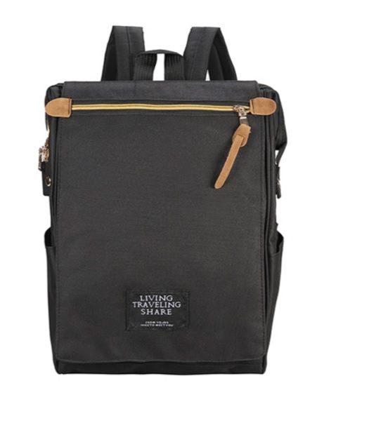  photo 114_zpskjtzd8xv.jpg