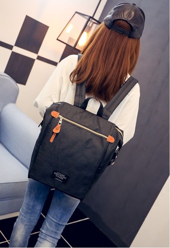  photo 115_zpsoatmkfju.jpg