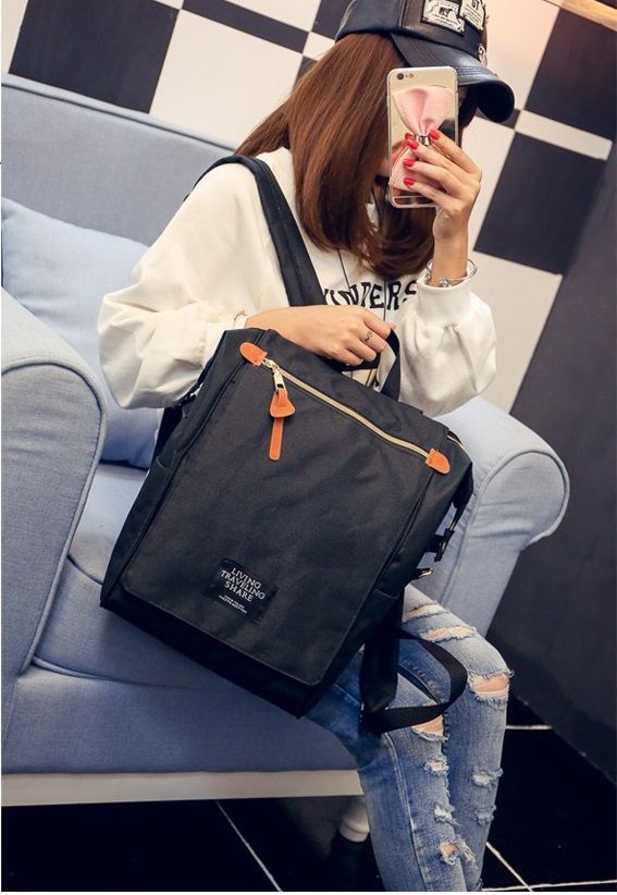  photo 116_zpskvw5pzxo.jpg